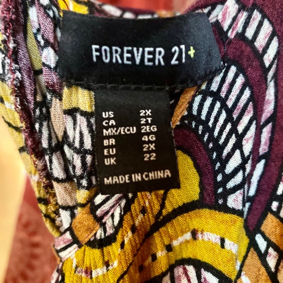 Romper - Picture 3 of 5